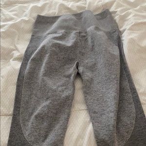 Fabletics power leggings